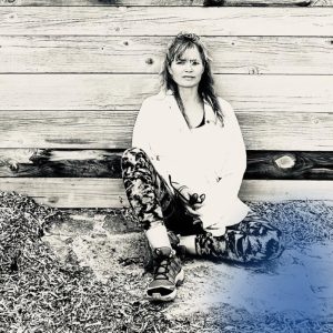 Foundations of Breathing